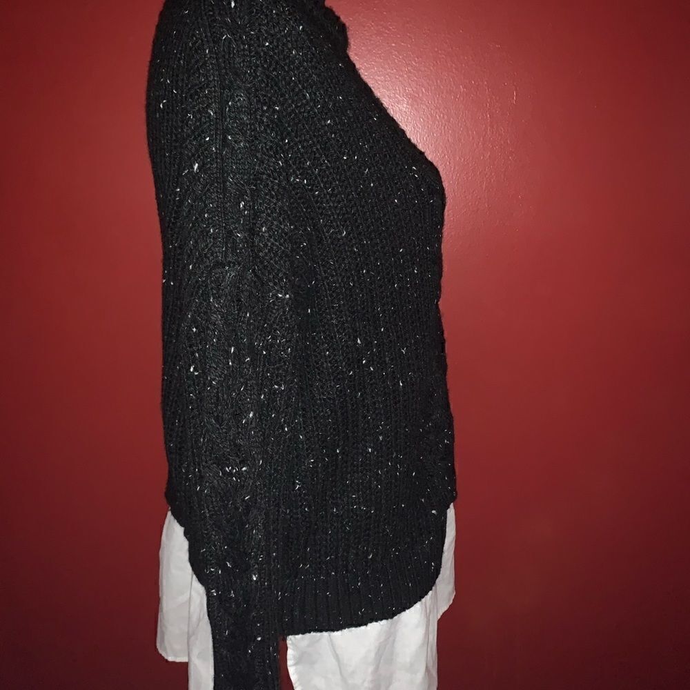 Primark Sweater  - Picture 3 of 7